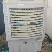 فرش کولر|کولر آبی|جازموریان, |دیوار