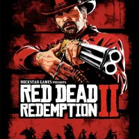 بازی کن، نصبش با ما