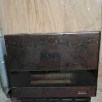 بخاری