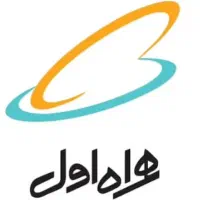 خریدوفروش سیم کارت ۰۹۱۲