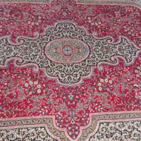 فرش 12 متری سالم