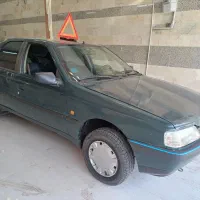 اردی.پژو.فاقد رنگ