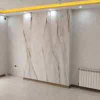 نصاب کاغذ دیواری|خدمات پیشه و مهارت|شیراز, شهرک یاس طلاییه|دیوار