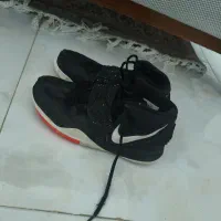 کفش بسکتبال نایک اورجینال سایز 39