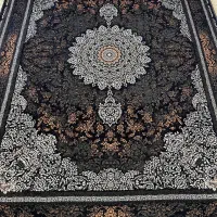 روفرشی به قیمت اهواز|روفرشی|سوسنگرد, |دیوار