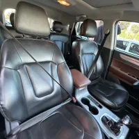 جک S5 نیو فیس مدل ۱۴۰۰ نقد و اقساط|خودرو سواری و وانت|کرج, عظیمیه|دیوار