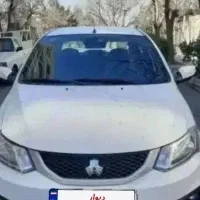 حواله ساینا پرسنل سایپا نمایندگی ۸۰ روزه