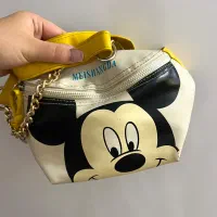کیف برند
