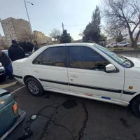 اجرای حرفه ای شیشه دودی|خدمات موتور و ماشین|تبریز, |دیوار