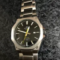 Casio edifice efrs108D