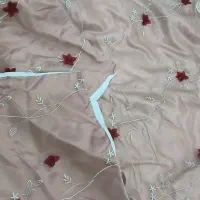 رو تختی