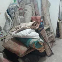 سمساری هخامنش|یخچال و فریزر|رفسنجان, |دیوار