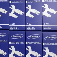 کابل تایپسی عمده