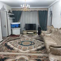 اپارتمان ۵۴متری دارای اسانسور و پارکینیگ