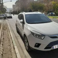 جک اس فایومدل ۹۹اتومات تک برگ سند