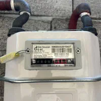 لوله کشی گاز تحت نظارت سازمان نظام مهندسی