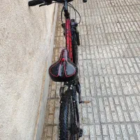 دوچرخه|دوچرخه، اسکیت، اسکوتر|اراک, |دیوار