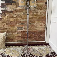 بانگو و بینگو همراه پایه|درام و پرکاشن|تهران, نازیآباد|دیوار