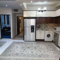 اپارتمان۸۷متری/۲خواب/خوش نقشه فول امکانات/قائمیه|فروش آپارتمان|اسلامشهر, شهرک قائمیه|دیوار