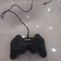 دسته بازی لپ تاپ