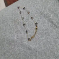 پابند رنگ ثابت