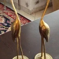 دوتاغزال دوتا قوبرنز