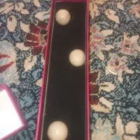 سنگ آسیاب|کلکسیون اشیاء عتیقه|شاهین‌شهر, مسکن مهر|دیوار