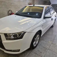 دنا تیپ۲ کم کار بی رنگ