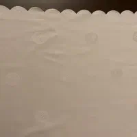 سفره ضدلک و چربی