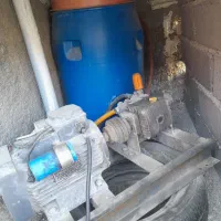 وسایل کارواش