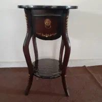 میز تلفن