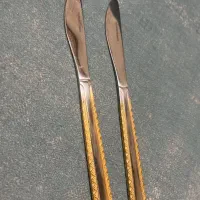 ۱۲عدد چاقوی آلمانی