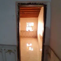 اجاره منزل یک خواب