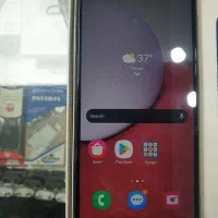 galaxy a13 64/4|موبایل|تبریز, |دیوار