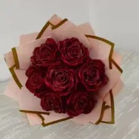 روبانی تخفیفی روزمادر