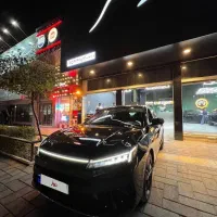 فروش فوریkmcj7 زیرقیمت بازار|خودرو سواری و وانت|بیرجند, |دیوار