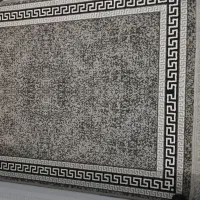 فرش