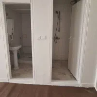 اپارتمان ۶۰ متری تک واحدی|اجارهٔ آپارتمان|تهران, جوادیه|دیوار