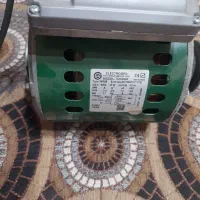 موتور کولر آبی  ۷هزار