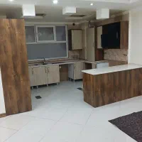 اپارتمان-130متری-3خواب-در-بهترین-کوچه-منطقه