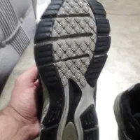 کتونی نیو بالانس سایز ۴۲ در حد نو میباشد|کیف، کفش، کمربند|کرج, کرج نو|دیوار