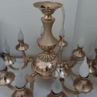 خرید ضایعات. سمساری