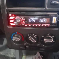 ضبط پایونر