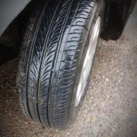 پژو۲۰۶ درحد|خودرو سواری و وانت|لاهیجان, حاجی آباد|دیوار