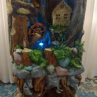 ابنما|صنایع دستی و سایر لوازم تزئینی|بیرجند, |دیوار