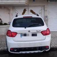 کوییک GX|خودرو سواری و وانت|آبیک, |دیوار