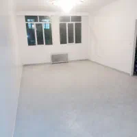 ۱۲۰متر۲خوابه با تراس تکواحدی تهرانپارس ط اول|اجارهٔ آپارتمان|تهران, تهرانپارس غربی|دیوار