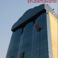 راپل کار تخصصی در تهران .شهریار .اندیشه|خدمات پیشه و مهارت|اندیشه, اندیشه فاز ۳|دیوار