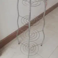 جا قابلمه ای