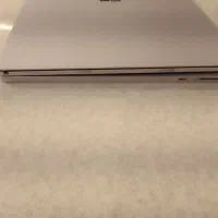 سرفیس بوک ۲ یک ترا ۱۵ اینچ|رایانه همراه|تهران, میرداماد|دیوار